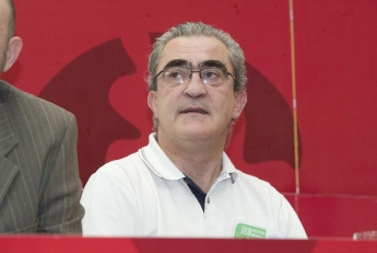 Pedro Mari Olaeta